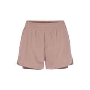 CRAFT – Adv Essence 2 en 1 Short Potpurri Femme