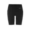 CRAFT - Essence Shot Tights 3 Black Homme