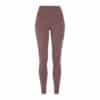 CRAFT - Essence Tights 3 Flint Femme