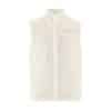 CRAFT - Hypervent Light Wind Vest Tofu Homme