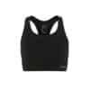 CRAFT - Hypervent Pocket Sport Top Noir Femme