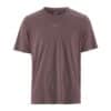 CRAFT - Hypervent Tee Flint Homme