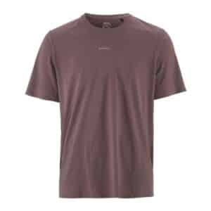 CRAFT – Hypervent Tee Flint Homme