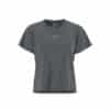 CRAFT - Hypervent Tee Norit Femme