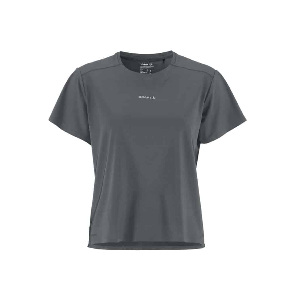 CRAFT - Hypervent Tee Norit Femme