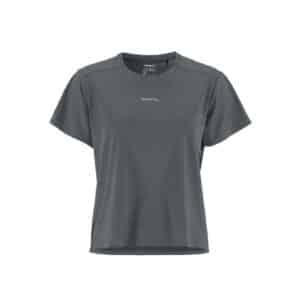 CRAFT – Hypervent Tee Norit Femme