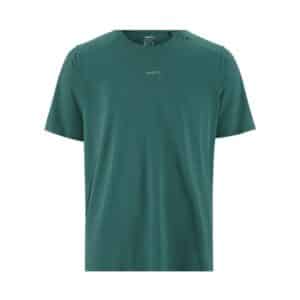 CRAFT – Hypervent Tee Peridot Homme