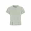 CRAFT - Hypervent Tee Pigeaon Femme