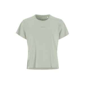 CRAFT – Hypervent Tee Pigeaon Femme