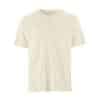 CRAFT - Hypervent Tee Tofu Homme