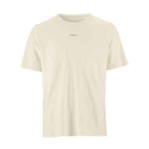 CRAFT – Hypervent Tee Tofu Homme