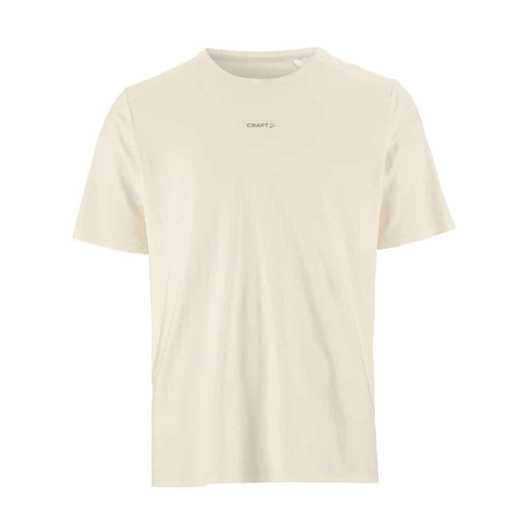 CRAFT – Hypervent Tee Tofu Homme