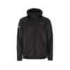 CRAFT - Pro Hydro Lightweight Jacket Black Homme