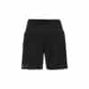 CRAFT - Pro Trail Short Black Femme