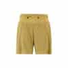 CRAFT - Pro Trail Short Khaki Homme