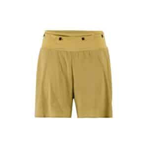 CRAFT – Pro Trail Short Khaki Homme