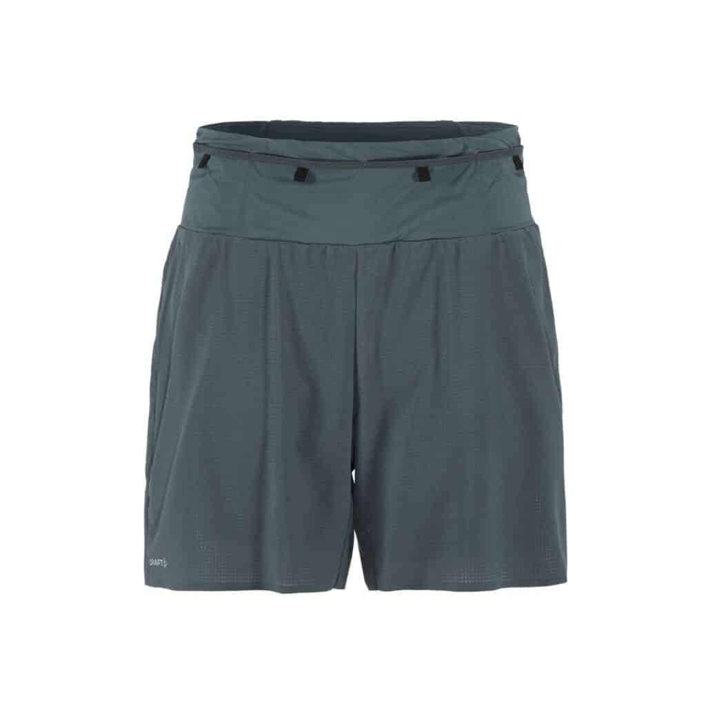 CRAFT - Pro Trail Shorts Norit Homme