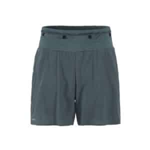 CRAFT – Pro Trail Shorts Norit Homme