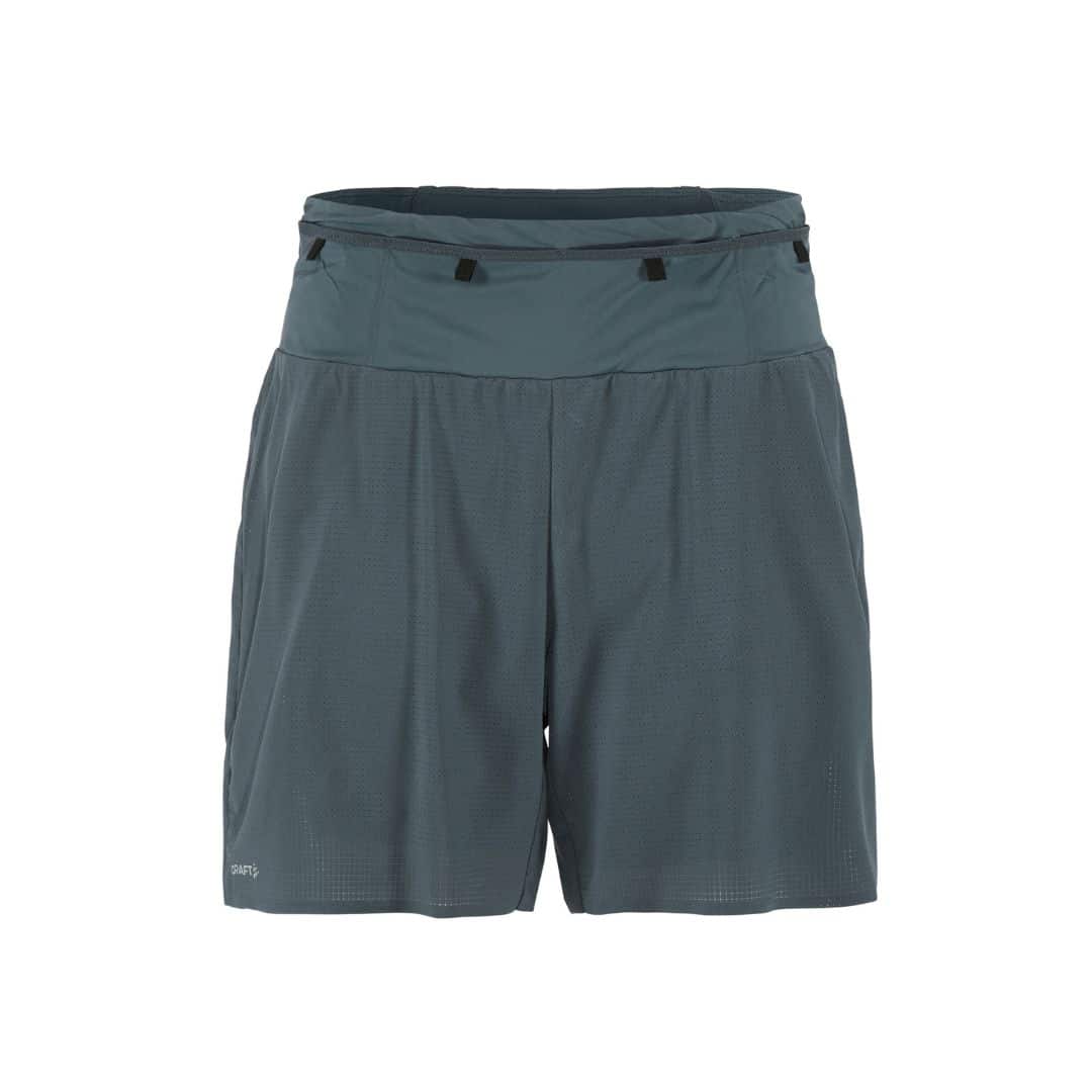 CRAFT – Pro Trail Shorts Norit Homme