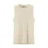 CRAFT - Pro Trail Singlet 2 Plaster Homme