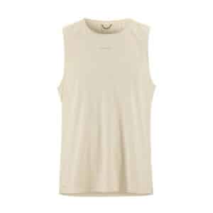 CRAFT – Pro Trail Singlet 2 Plaster Homme