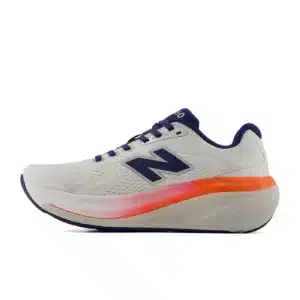 Fresh Foam X 860 V15 Sea Salt / Blue Oyster Femme