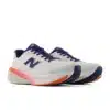 Fresh Foam X 860 V15 Sea Salt / Blue Oyster Femme
