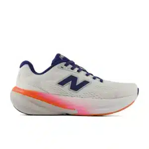 Fresh Foam X 860 V15 Sea Salt / Blue Oyster Femme