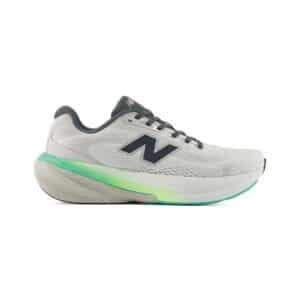 Fresh Foam X 860 V15 Refelctio / Graphite Homme