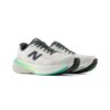 Fresh Foam X 860 V15 Refelctio / Graphite Homme