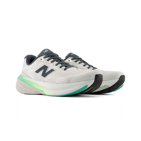 Fresh Foam X 860 V15 Refelctio / Graphite Homme