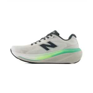 Fresh Foam X 860 V15 Refelctio / Graphite Homme