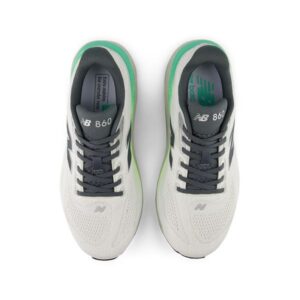 Fresh Foam X 860 V15 Refelctio / Graphite Homme