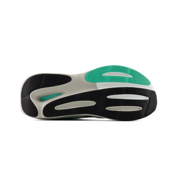 Fresh Foam X 860 V15 Refelctio / Graphite Homme