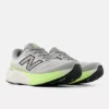 Fresh Foam X 880v15 MATIÈRE GRISE avec AFTERGLOW Homme