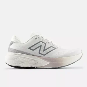 Fresh Foam X 880v15 SEA SALT avec SLATE GREY Femme