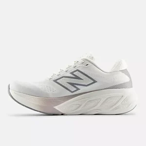 Fresh Foam X 880v15 SEA SALT avec SLATE GREY Femme