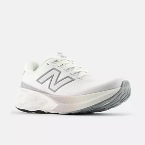Fresh Foam X 880v15 SEA SALT avec SLATE GREY Femme