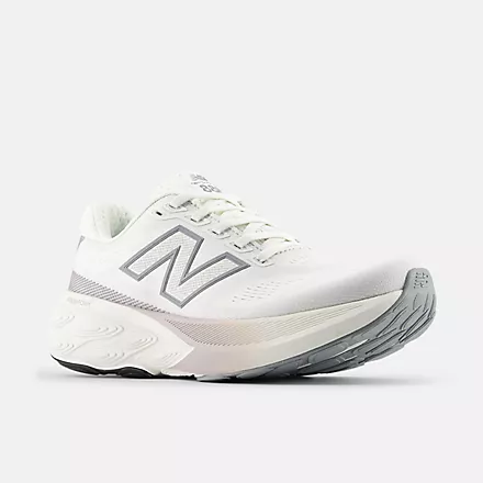Fresh Foam X 880v15 SEA SALT avec SLATE GREY Femme