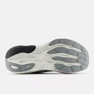 Fresh Foam X 880v15 SEA SALT avec SLATE GREY Femme