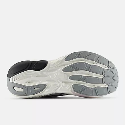 Fresh Foam X 880v15 SEA SALT avec SLATE GREY Femme