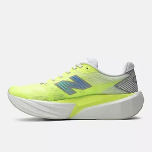 FuelCell Rebel v5 AFTERGLOW avec DEEP END Femme