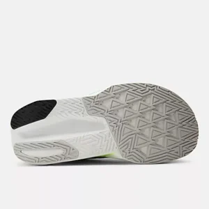 FuelCell Rebel v5 AFTERGLOW avec DEEP END Femme