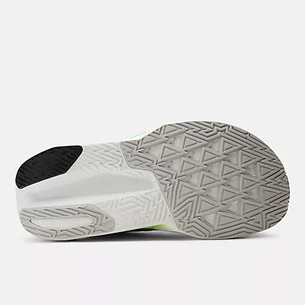 FuelCell Rebel v5 AFTERGLOW avec DEEP END Femme