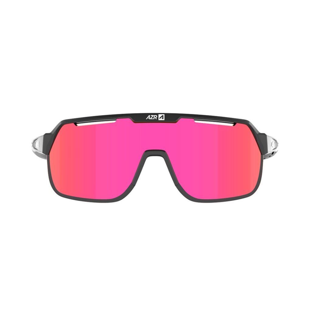 AZR - 4843-  Victory Rx Noire mate CAT3