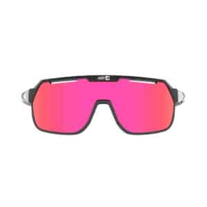 AZR – 4843- Victory Rx Noire mate CAT3