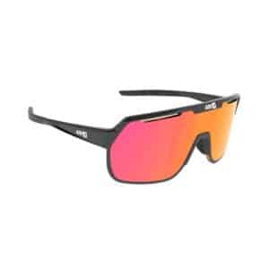 AZR – 4843- Victory Rx Noire mate CAT3