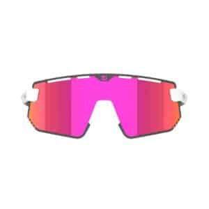 AZR – 4919- Flash Rx Blanche vernie / Ecran rose CAT3