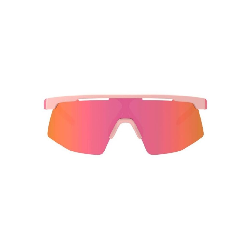 AZR - 5013- Team Jr 6 - 12 ans Rose mate / écran rose multicouche CAT3