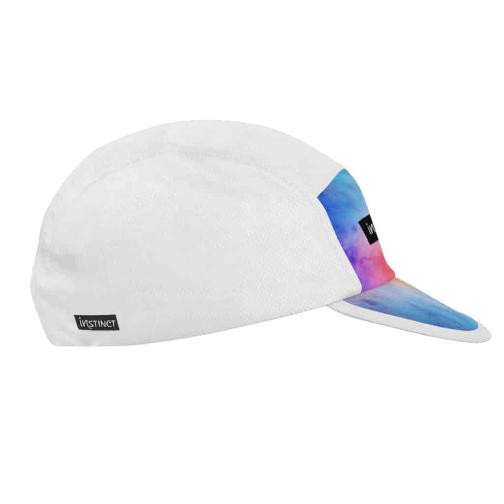 ENDURANCE CAP Aquarelle